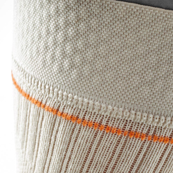 BAUERFEIND SPORTS Outdoor Knie Kompressionsbandage