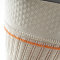 BAUERFEIND SPORTS Outdoor Knie Kompressionsbandage