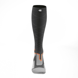 BAUERFEIND SPORTS Ski Performance Kompressionssocken...
