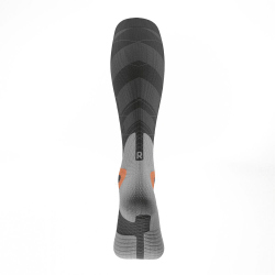 BAUERFEIND SPORTS Ski Performance Kompressionssocken...