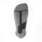 BAUERFEIND SPORTS Ski Performance Kompressionssocken Herren anthracite S