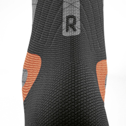BAUERFEIND SPORTS Ski Performance Kompressionssocken...