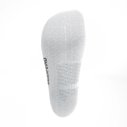 BAUERFEIND SPORTS Run Performance Mid Cut Laufsocken...