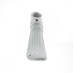 BAUERFEIND SPORTS Run Performance Low Cut Laufsocken...