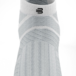 BAUERFEIND SPORTS Run Performance Low Cut Laufsocken...