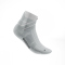 BAUERFEIND SPORTS Run Performance Low Cut Laufsocken Damen white 35-38