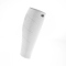 BAUERFEIND SPORTS Run Performance Kompressions-Sleeves Herren white S