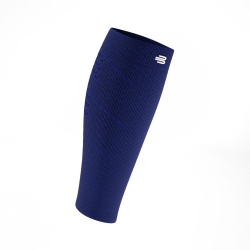 BAUERFEIND SPORTS Run Performance Kompressions-Sleeves...