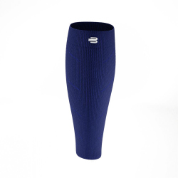 BAUERFEIND SPORTS Run Performance Kompressions-Sleeves...