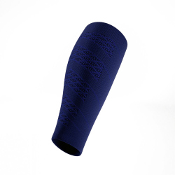 BAUERFEIND SPORTS Run Performance Kompressions-Sleeves...