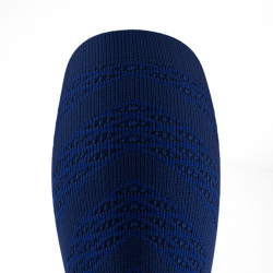 BAUERFEIND SPORTS Run Performance Kompressions-Sleeves...