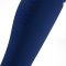 BAUERFEIND SPORTS Run Performance Kompressions-Sleeves Herren navy S