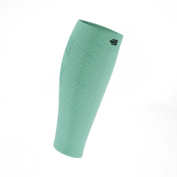 BAUERFEIND SPORTS Run Performance Kompressions-Sleeves...
