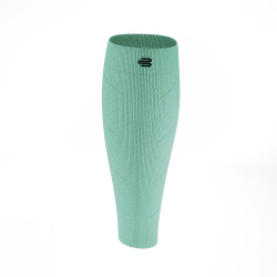 BAUERFEIND SPORTS Run Performance Kompressions-Sleeves...