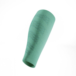 BAUERFEIND SPORTS Run Performance Kompressions-Sleeves...