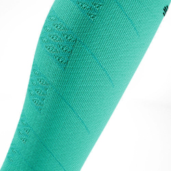 BAUERFEIND SPORTS Run Performance Kompressions-Sleeves...