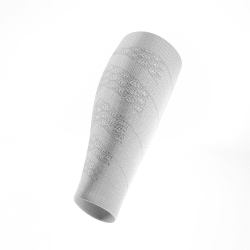 BAUERFEIND SPORTS Run Performance Kompressions-Sleeves...