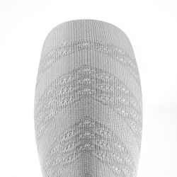BAUERFEIND SPORTS Run Performance Kompressions-Sleeves...