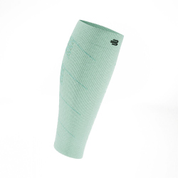 BAUERFEIND SPORTS Run Performance Kompressions-Sleeves...