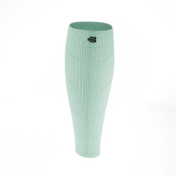 BAUERFEIND SPORTS Run Performance Kompressions-Sleeves...
