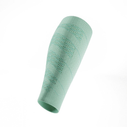BAUERFEIND SPORTS Run Performance Kompressions-Sleeves...