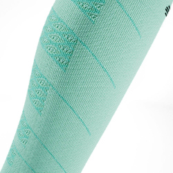 BAUERFEIND SPORTS Run Performance Kompressions-Sleeves...