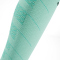 BAUERFEIND SPORTS Run Performance Kompressions-Sleeves Damen turquoise S