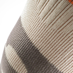 BAUERFEIND SPORTS Outdoor Knie Kompressionsbandage...