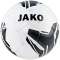 JAKO Glaze 290g Leicht-Fußball