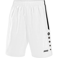 JAKO Turin Sporthose
