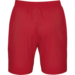 JAKO Turin Sporthose