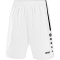 JAKO Turin Sporthose