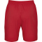 JAKO Turin Sporthose
