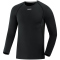 JAKO Compression 2.0 langarm Funktionsshirt