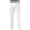 JAKO Compression 2.0 lange Funktionshose