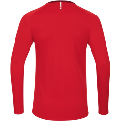 JAKO Champ 2.0 Sweatshirt