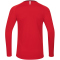 JAKO Champ 2.0 Sweatshirt