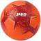 JAKO Striker 2.0 350g Leicht-Fußball 32 Panel
