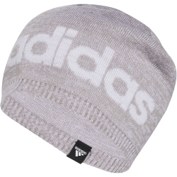 adidas Daily Light Mütze