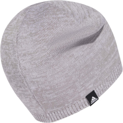 adidas Daily Light Mütze