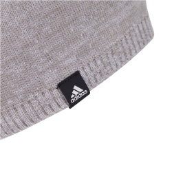 adidas Daily Light Mütze