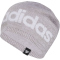 adidas Daily Light Mütze