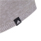 adidas Daily Light Mütze