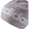 adidas Daily Light Mütze