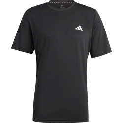 adidas Train Essentials Stretch Trainingshirt Herren