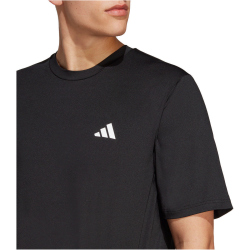 adidas Train Essentials Stretch Trainingshirt Herren