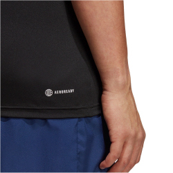 adidas Train Essentials Stretch Trainingshirt Herren