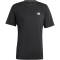 adidas Train Essentials Stretch Trainingshirt Herren