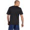 adidas Train Essentials Stretch Trainingshirt Herren