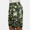 NIKE DNA Dri-FIT 8" Allover Print Basketball Shorts Herren